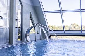 First Hotel Planetstaden