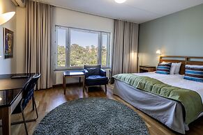 First Hotel Planetstaden