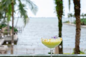 The Ritz-Carlton, Sarasota