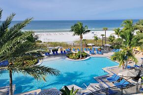 The Ritz-Carlton, Sarasota
