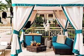 The Ritz-Carlton, Sarasota