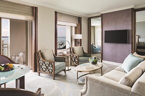 The Ritz-Carlton, Sarasota