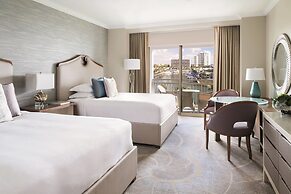 The Ritz-Carlton, Sarasota