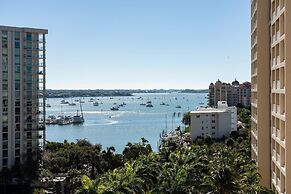 The Ritz-Carlton, Sarasota