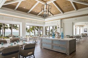 The Ritz-Carlton, Sarasota