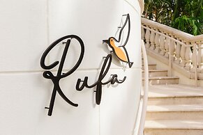 The Ritz-Carlton, Sarasota