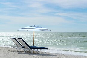 The Ritz-Carlton, Sarasota