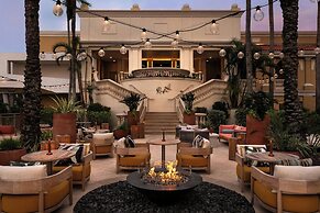 The Ritz-Carlton, Sarasota