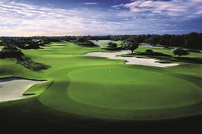 The Ritz-Carlton, Sarasota