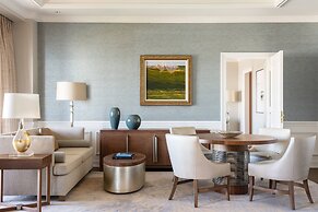 The Ritz-Carlton, Sarasota