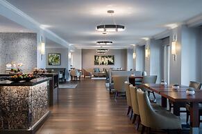 The Ritz-Carlton, Sarasota