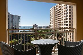 The Ritz-Carlton, Sarasota