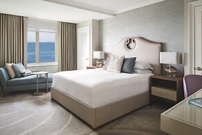 The Ritz-Carlton, Sarasota