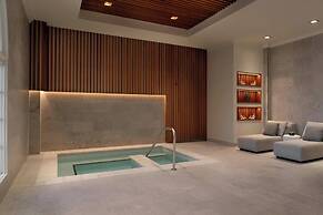 The Ritz-Carlton, Sarasota
