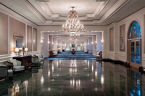 The Ritz-Carlton, Sarasota