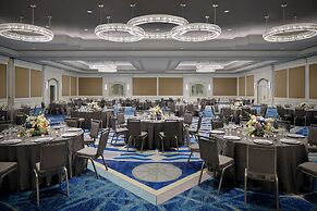 The Ritz-Carlton, Sarasota