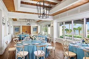 The Ritz-Carlton, Sarasota