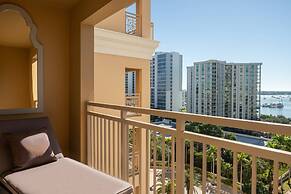 The Ritz-Carlton, Sarasota