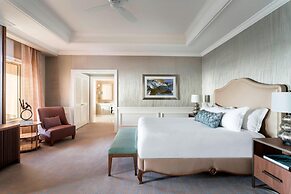 The Ritz-Carlton, Sarasota