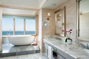 The Ritz-Carlton, Sarasota