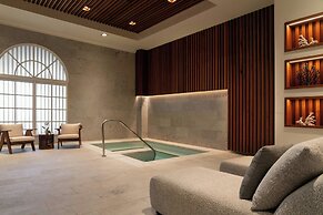 The Ritz-Carlton, Sarasota