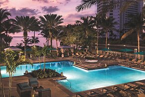The Ritz-Carlton, Sarasota