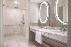 The Ritz-Carlton, Sarasota