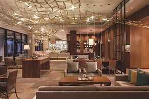 The Ritz-Carlton, Sarasota