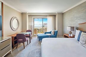 The Ritz-Carlton, Sarasota