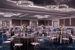 The Ritz-Carlton, Sarasota