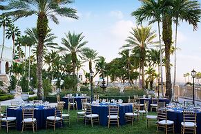 The Ritz-Carlton, Sarasota