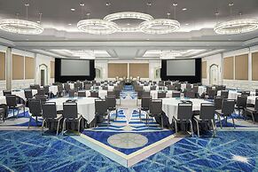 The Ritz-Carlton, Sarasota