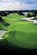 The Ritz-Carlton, Sarasota