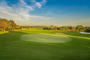 The Ritz-Carlton, Sarasota