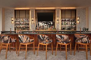 The Ritz-Carlton, Sarasota