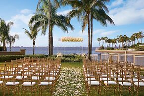 The Ritz-Carlton, Sarasota