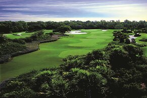 The Ritz-Carlton, Sarasota