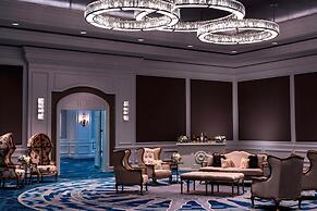 The Ritz-Carlton, Sarasota