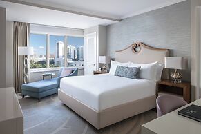 The Ritz-Carlton, Sarasota