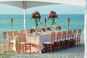 The Ritz-Carlton, Sarasota