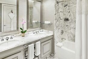 The Ritz-Carlton, Sarasota