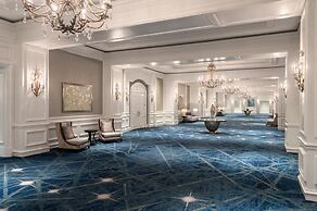 The Ritz-Carlton, Sarasota