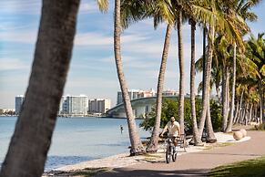 The Ritz-Carlton, Sarasota