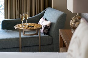 The Ritz-Carlton, Sarasota