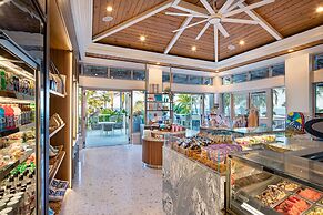 The Ritz-Carlton, Sarasota