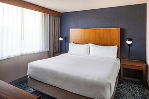 Four Points by Sheraton Halifax