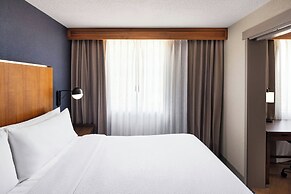 Four Points by Sheraton Halifax