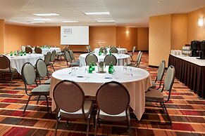 Four Points by Sheraton Halifax