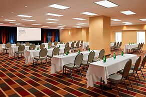 Four Points by Sheraton Halifax