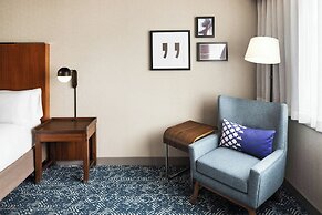 Four Points by Sheraton Halifax